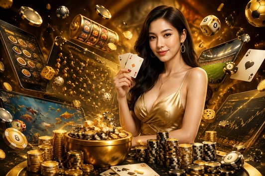 bgb888