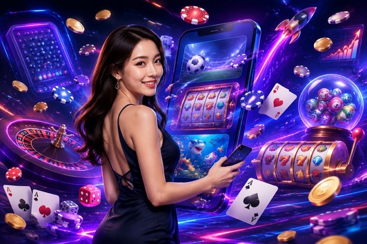 bgb888